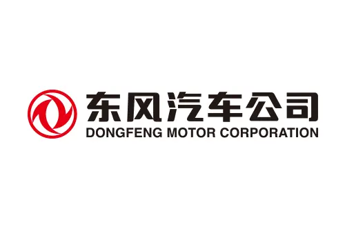 【東風集團】大型車企的DevOps轉型之路！